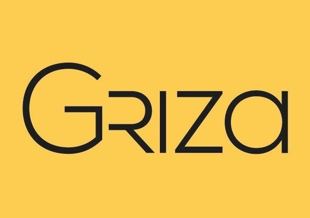 Logotipo_GrizaEstudio
