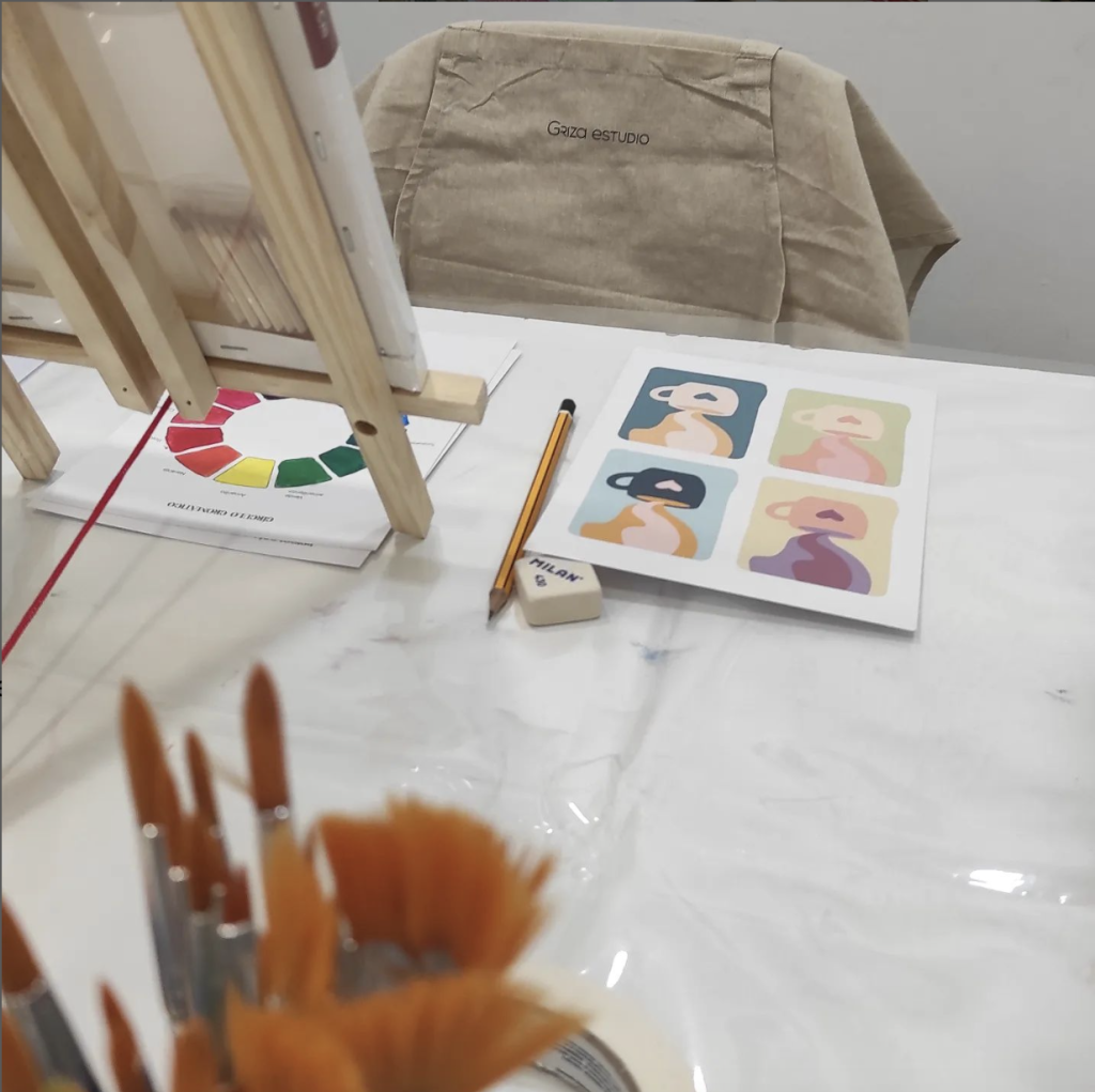 TallerColor_GrizaEstudio