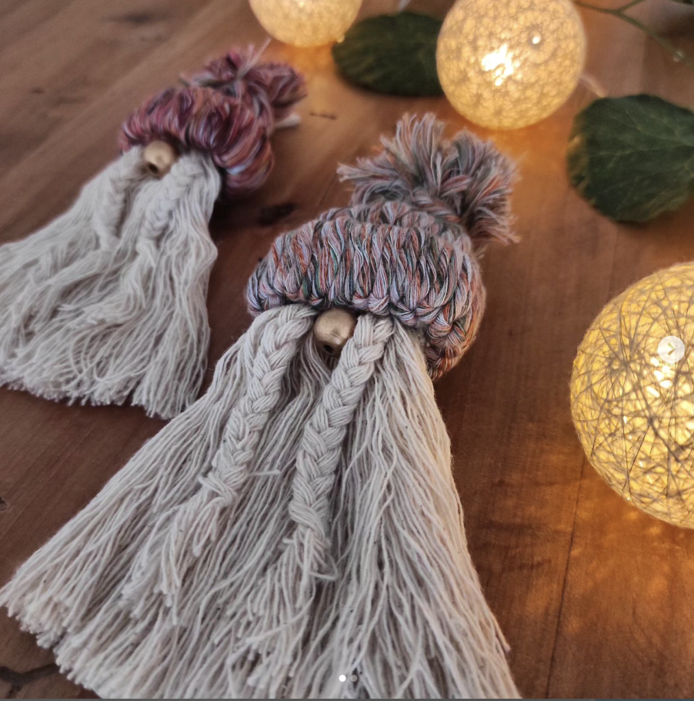 AdornosNavidad_GrizaEstudio