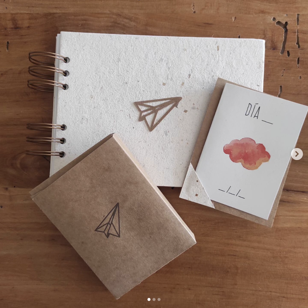 ÁlbumDiario_GrizaEstudio