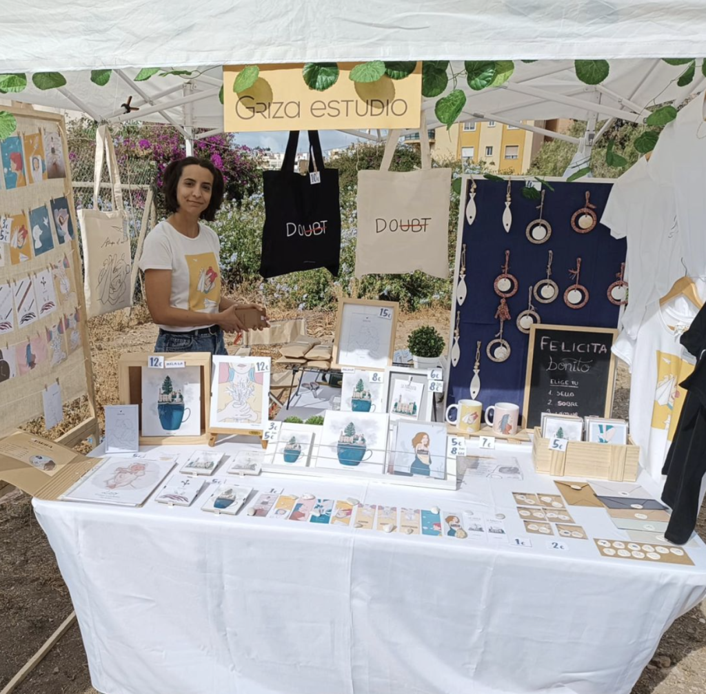 MercadoUrbanoSoho_GrizaEstudio