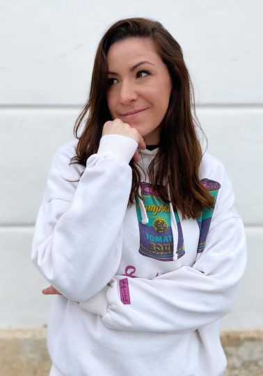 Eva_Gálvez_quiensoy